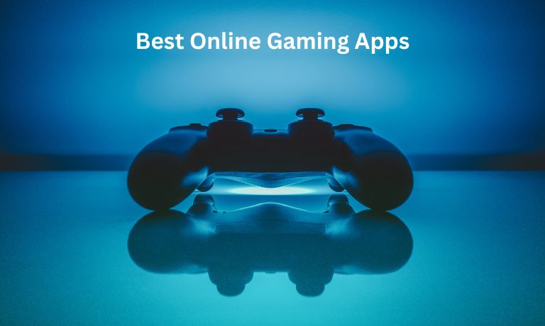 Exploring the Best Online Gaming Apps for Earning Money